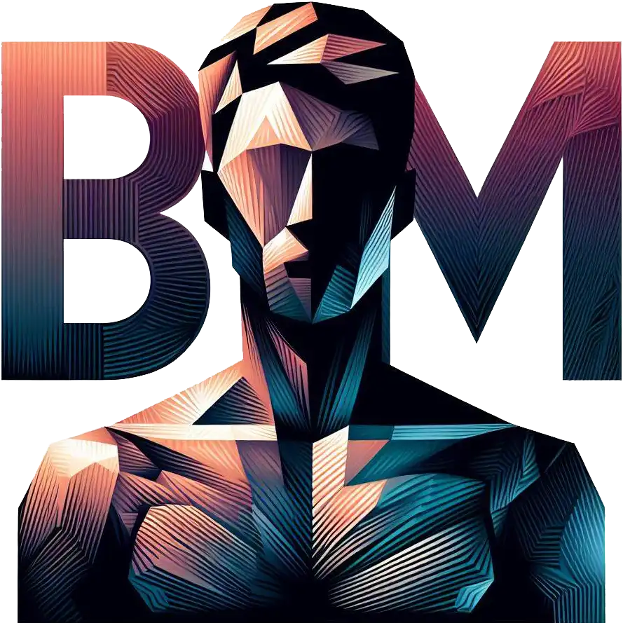 BM Studio