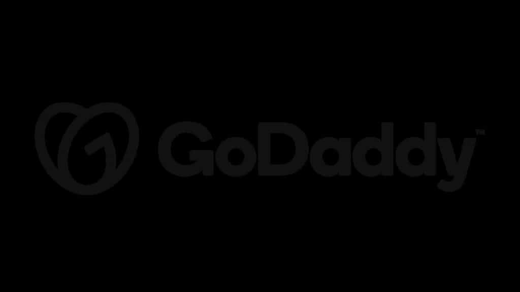 godaddy