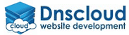 Dnscloud