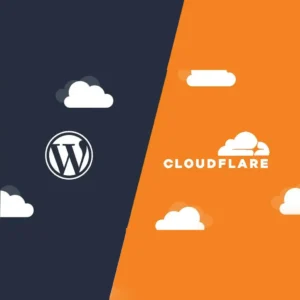 מה זה Cloudflare ואיך משתמשים בו?