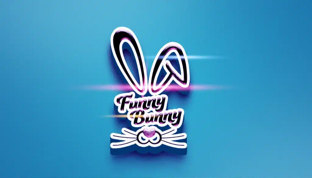 חנות תינוקות Funny Bunny