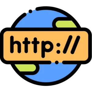 HTTP STATUS CODES