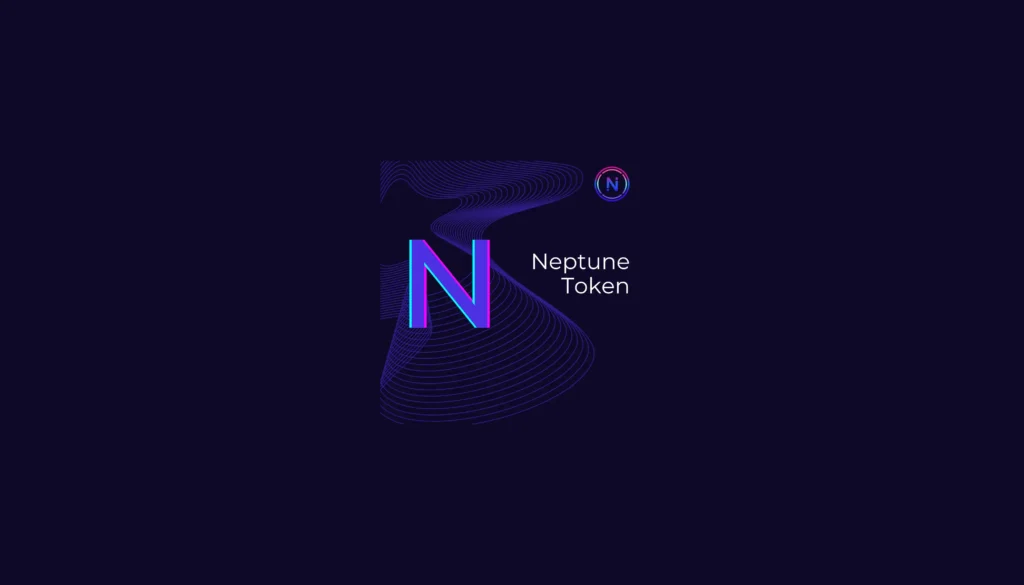 Neptune Token